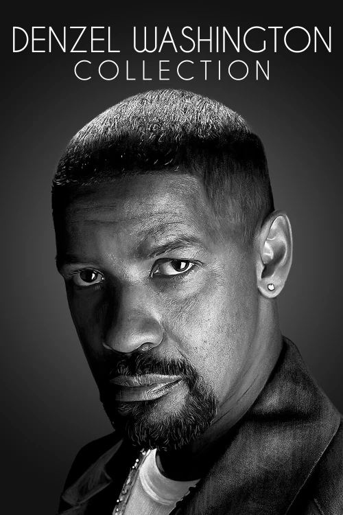 Denzel Washington [415511] (A1751854805) Collection (Movies) --Plex--